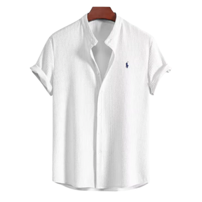 Conjunto Masculino Ralph Lauren - Exclusive