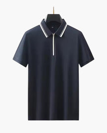 Camisa Polo - Ridgeway