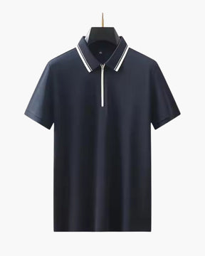 Camisa Polo - Ridgeway